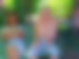 Tunderosee's Live Sex Cam Show