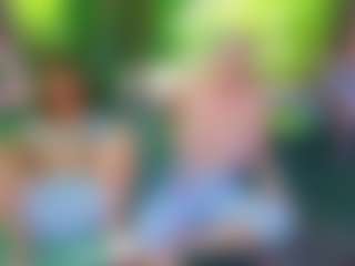 Tunderosee's Live Sex Cam Show