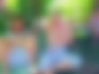 Tunderosee's Live Sex Cam Show