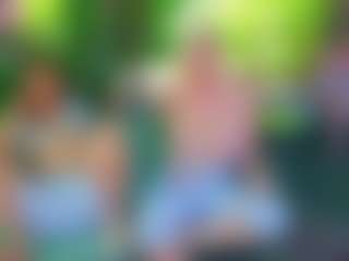 Tunderosee's Live Sex Cam Show