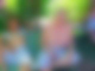 Tunderosee's Live Sex Cam Show