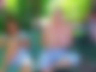 Tunderosee's Live Sex Cam Show
