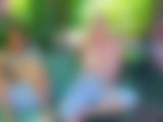 Tunderosee's Live Sex Cam Show