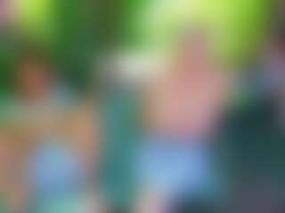 Tunderosee's Live Sex Cam Show