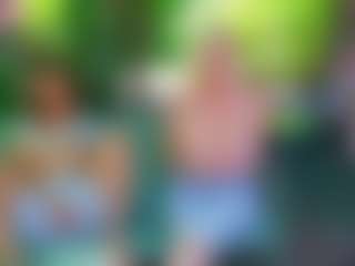 Tunderosee's Live Sex Cam Show