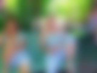 Tunderosee's Live Sex Cam Show