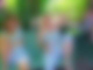 Tunderosee's Live Sex Cam Show