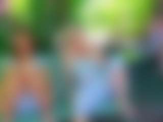 Tunderosee's Live Sex Cam Show