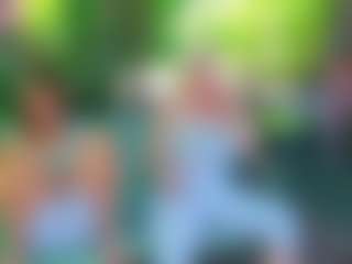 Tunderosee's Live Sex Cam Show