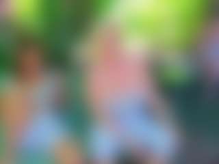 Tunderosee's Live Sex Cam Show