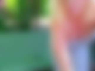 Tunderosee's Live Sex Cam Show