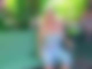 Tunderosee's Live Sex Cam Show
