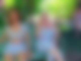 Tunderosee's Live Sex Cam Show