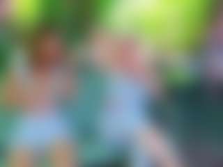 Tunderosee's Live Sex Cam Show