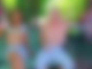 Tunderosee's Live Sex Cam Show