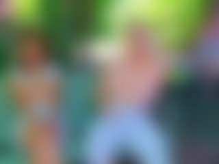 Tunderosee's Live Sex Cam Show