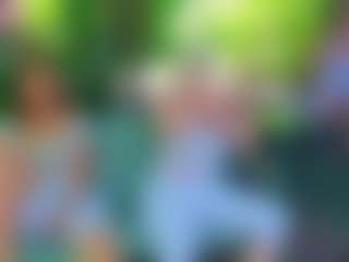 Tunderosee's Live Sex Cam Show
