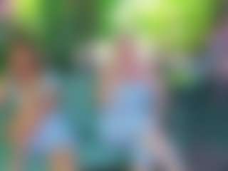 Tunderosee's Live Sex Cam Show