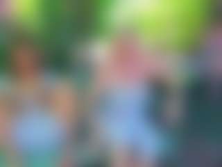 Tunderosee's Live Sex Cam Show
