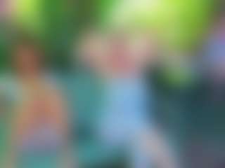 Tunderosee's Live Sex Cam Show