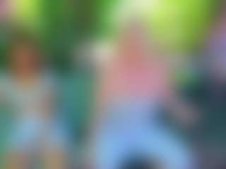 Tunderosee's Live Sex Cam Show