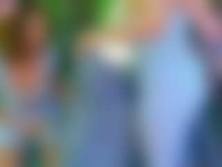 Tunderosee's Live Sex Cam Show