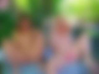 Tunderosee's Live Sex Cam Show