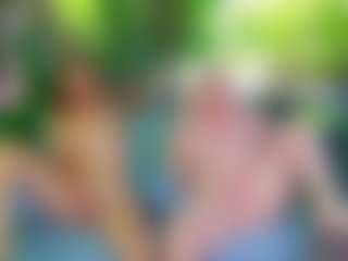 Tunderosee's Live Sex Cam Show