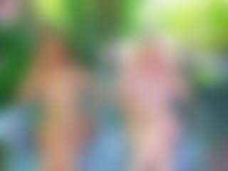 Tunderosee's Live Sex Cam Show