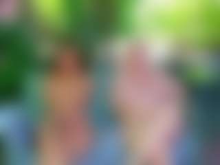 Tunderosee's Live Sex Cam Show