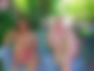 Tunderosee's Live Sex Cam Show