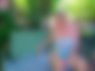 Tunderosee's Live Sex Cam Show