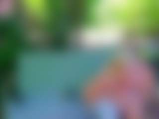 Tunderosee's Live Sex Cam Show