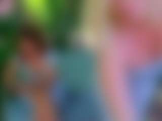 Tunderosee's Live Sex Cam Show