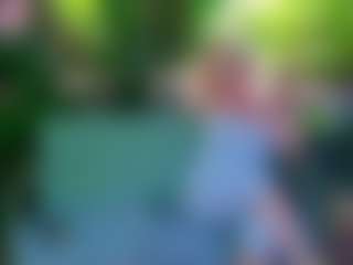 Tunderosee's Live Sex Cam Show