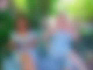 Tunderosee's Live Sex Cam Show