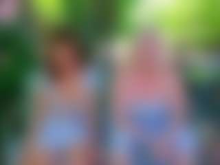 Tunderosee's Live Sex Cam Show