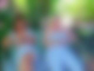 Tunderosee's Live Sex Cam Show