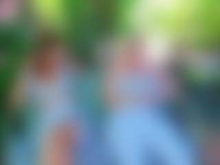 Tunderosee's Live Sex Cam Show