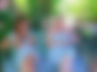 Tunderosee's Live Sex Cam Show