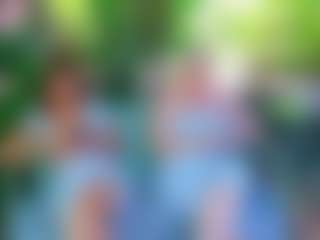 Tunderosee's Live Sex Cam Show
