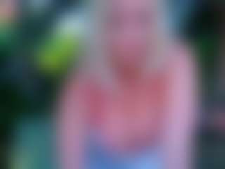 Tunderosee's Live Sex Cam Show