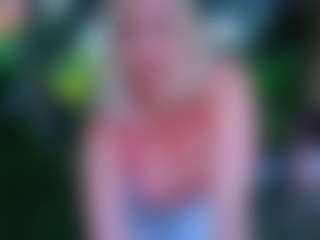 Tunderosee's Live Sex Cam Show