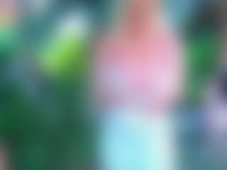 Tunderosee's Live Sex Cam Show