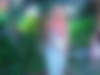 Tunderosee's Live Sex Cam Show