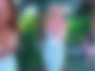 Tunderosee's Live Sex Cam Show