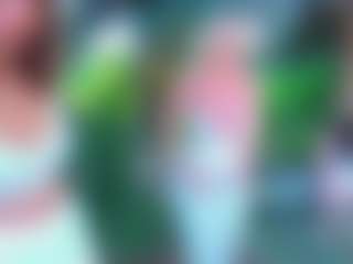 Tunderosee's Live Sex Cam Show