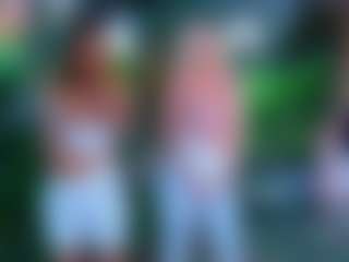 Tunderosee's Live Sex Cam Show