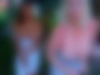 Tunderosee's Live Sex Cam Show