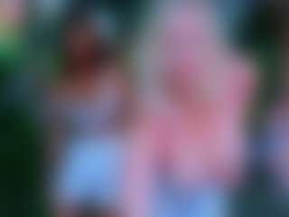 Tunderosee's Live Sex Cam Show